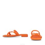 Hercules vrouwen Menbur 0RLN2612 zwart sandalen - Image 5