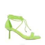 Hercules vrouwen Menbur 0RLN2678 multi sandalen - Image 2