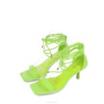 Hercules vrouwen Menbur 0RLN2678 multi sandalen - Image 3