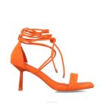 Hercules vrouwen Menbur 0RLN2679 zwart sandalen - Image 2