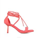 Hercules vrouwen Menbur 0RLN2680 multi sandalen - Image 3