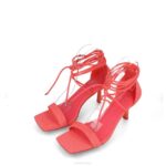 Hercules vrouwen Menbur 0RLN2680 multi sandalen - Image 4