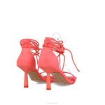 Hercules vrouwen Menbur 0RLN2680 multi sandalen - Image 5