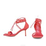 Hercules vrouwen Menbur 0RLN2680 multi sandalen - Image 7