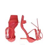 Hercules vrouwen Menbur 0RLN2680 multi sandalen - Image 8