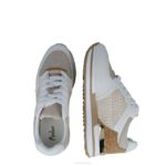Hestia vrouwen Menbur 0RLN686 beige sportschoenen - Image 2