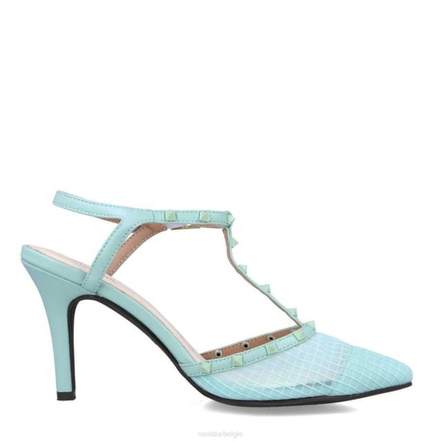 higia_vrouwen_menbur_0rln1526_azul_helder_hoge_hakken.jpg higia vrouwen Menbur 0RLN1526 azul helder hoge hakken - Image 1