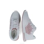 hipolita vrouwen Menbur 0RLN3651 make-up roze sportschoenen - Image 2