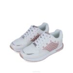 hipolita vrouwen Menbur 0RLN3651 make-up roze sportschoenen - Image 3