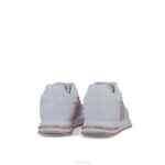 hipolita vrouwen Menbur 0RLN3651 make-up roze sportschoenen - Image 4