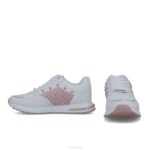 hipolita vrouwen Menbur 0RLN3651 make-up roze sportschoenen - Image 6