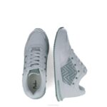 hipolita vrouwen Menbur 0RLN586 azul helder sportschoenen - Image 2