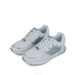 hipolita vrouwen Menbur 0RLN586 azul helder sportschoenen - Image 3