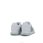 hipolita vrouwen Menbur 0RLN586 azul helder sportschoenen - Image 4