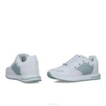 hipolita vrouwen Menbur 0RLN586 azul helder sportschoenen - Image 5