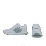 hipolita vrouwen Menbur 0RLN586 azul helder sportschoenen - Image 6