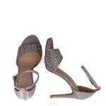 hulp vrouwen Menbur 0RLN5814 make-up roze middelhoge en lage hakken - Image 2