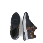 hulpa vrouwen Menbur 0RLN619 multi sportschoenen - Image 2