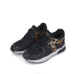 hulpa vrouwen Menbur 0RLN619 multi sportschoenen - Image 3