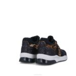 hulpa vrouwen Menbur 0RLN619 multi sportschoenen - Image 4
