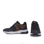 hulpa vrouwen Menbur 0RLN619 multi sportschoenen - Image 6