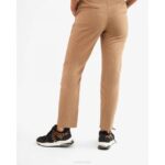 hulpa vrouwen Menbur 0RLN619 multi sportschoenen - Image 7