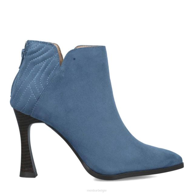 idocrasa_vrouwen_menbur_0rln3788_azul_helder_hoge_hakken.jpg idocrasa vrouwen Menbur 0RLN3788 azul helder hoge hakken - Image 1