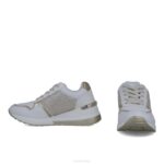 ipomea vrouwen Menbur 0RLN609 wit sportschoenen - Image 6