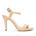 italia3 vrouwen Menbur 0RLN3290 make-up roze casual chique schoen