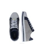 kamp vrouwen Menbur 0RLN674 donkerblauw sportschoenen - Image 2