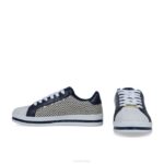 kamp vrouwen Menbur 0RLN674 donkerblauw sportschoenen - Image 6