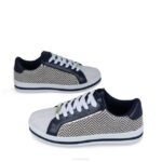 kamp vrouwen Menbur 0RLN674 donkerblauw sportschoenen - Image 7