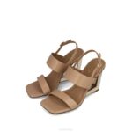 kitalfa vrouwen Menbur 0RLN2905 make-up roze sandalen - Image 3
