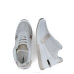 Kleef vrouwen Menbur 0RLN3646 goud sportschoenen - Image 2