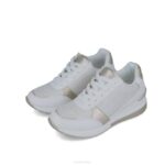 Kleef vrouwen Menbur 0RLN3646 goud sportschoenen - Image 3