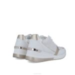 Kleef vrouwen Menbur 0RLN3646 goud sportschoenen - Image 4