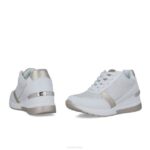 Kleef vrouwen Menbur 0RLN3646 goud sportschoenen - Image 5