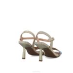 kunzita vrouwen Menbur 0RLN3794 goud hoge hakken - Image 6