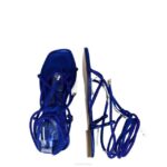 leeuw minderjarig vrouwen Menbur 0RLN2920 azul medio sandalen - Image 6