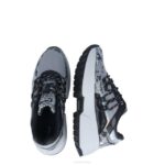 licat vrouwen Menbur 0RLN623 zwart sportschoenen - Image 2