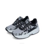 licat vrouwen Menbur 0RLN623 zwart sportschoenen - Image 3