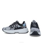 licat vrouwen Menbur 0RLN623 zwart sportschoenen - Image 6