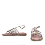 lido vrouwen Menbur 0RLN3170 make-up roze casual chique schoen - Image 4