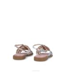 lido vrouwen Menbur 0RLN3170 make-up roze casual chique schoen - Image 6