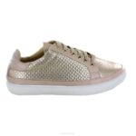 lince vrouwen Menbur 0RLN693 make-up roze sportschoenen - Image 2
