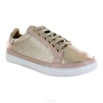 lince vrouwen Menbur 0RLN693 make-up roze sportschoenen - Image 3