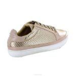 lince vrouwen Menbur 0RLN693 make-up roze sportschoenen - Image 4