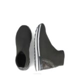 lonicera vrouwen Menbur 0RLN3648 groente sportschoenen - Image 2