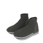 lonicera vrouwen Menbur 0RLN3648 groente sportschoenen - Image 3