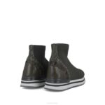 lonicera vrouwen Menbur 0RLN3648 groente sportschoenen - Image 4